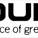 duke-logo