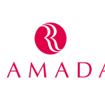 ramada-logo