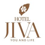 re99-JIVA-Finest-4-Star-Boutique-Hotel-logo